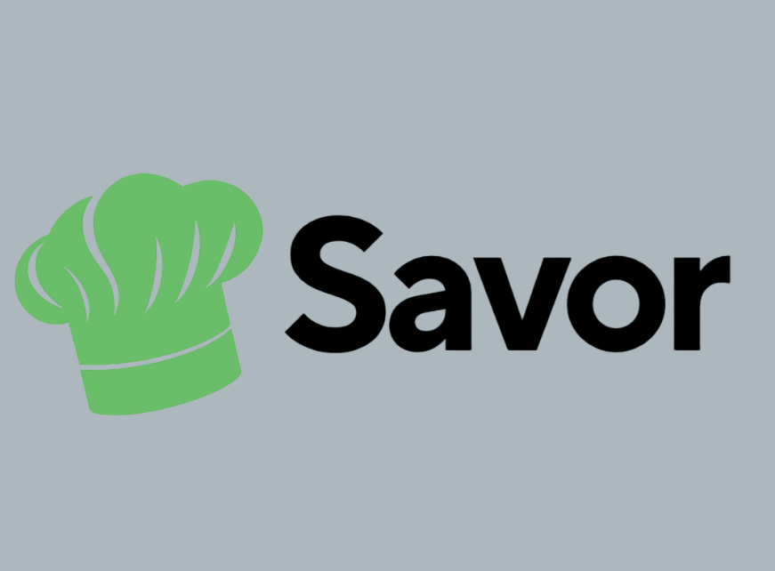 Savor
